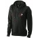 color:black