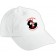 color:white