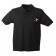 color:black