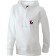 color:white
