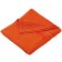color:orange