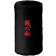 Farbe: black