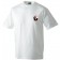 color:white