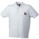 color:white