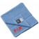 color:glacier-blue