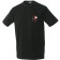Farbe: black