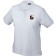 Farbe: white