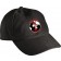 color:black