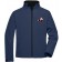 color:navy
