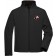color:black