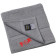 Farbe: silver