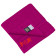 Farbe: violet