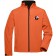 color:pop-orange