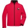 color:red