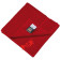 Farbe: orient-red