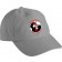 color:dark-grey