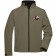 color:olive