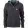 color:black/carbon