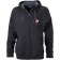 color:black/carbon