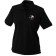 Farbe: black
